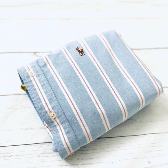 Polo Ralph Lauren Other - POLO RALPH LAUREN SALE BUY 2 GET 1 FREE SALE